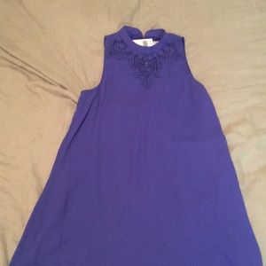 Cute dress